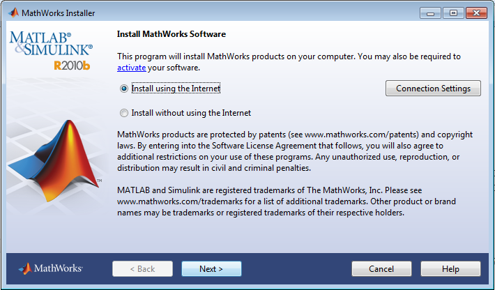 Download Matlab For Windows 7 Cracked