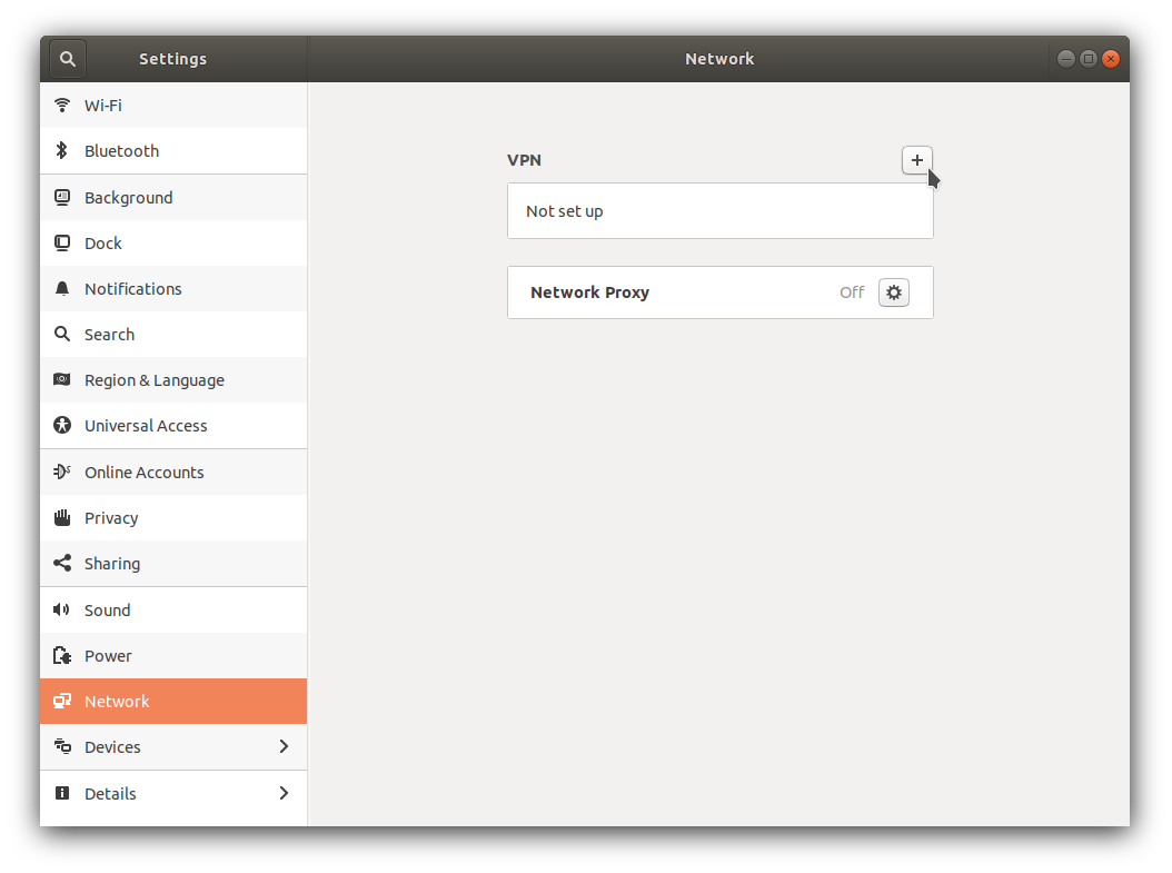 Vpn gui. NETWORKMANAGER настройка. OPENVPN gui Linux. Нетворк менеджер для линукс. OPENVPN client Ubuntu.