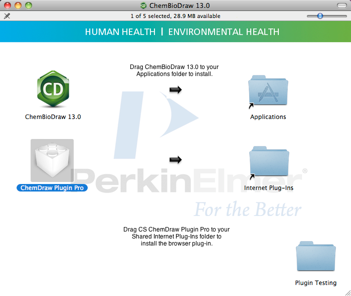 Chemdraw And Chemoffice Computing