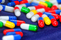 Pills