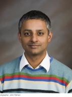Shankar Balasubramanian