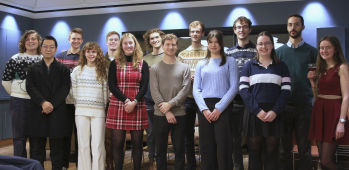 The Forse Group