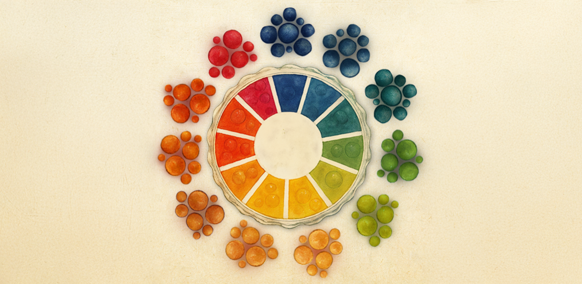 How Biomolecular Condensates Shape pH Inside Cells | Yusuf Hamied ...