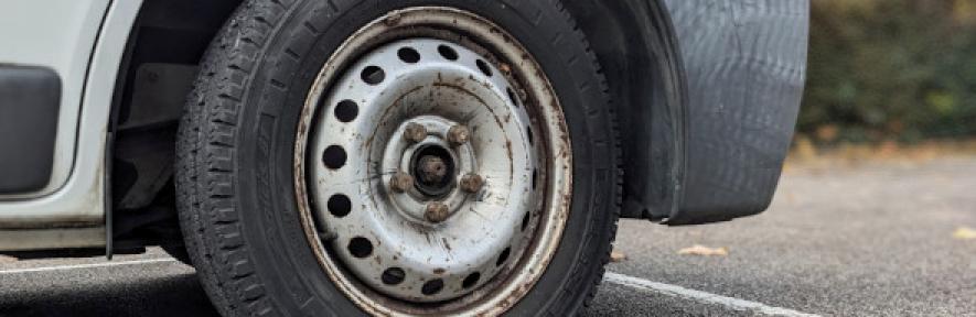 ‘Illusion of truth’ surrounds inaccurate tyre pollution figures