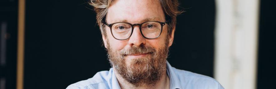 Reisner wins Tilden Prize for pioneering solar chemistry