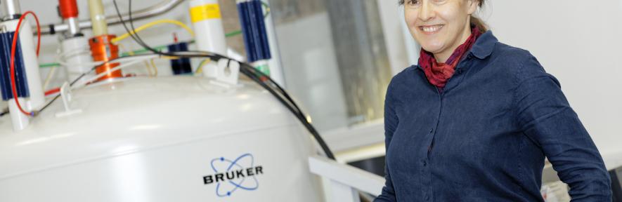 Leading battery researcher awarded €1 million Körber Prize