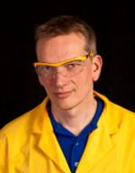 Http://pdw12.xyz Http://pdw12.xyz