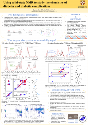 Materials Chemistry and Physics