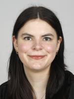 Alexandra Grosse