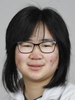 Amy Xu