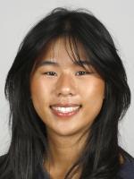 Caitlin Nghiem
