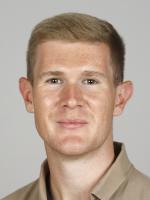Daniel Webb