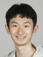 Fangzhou Yan