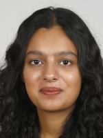 Hadiya Abdul Hameed