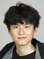 Hao Ying