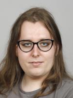 Millie Kobylka