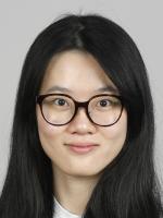 Kayiu Li