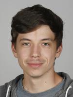 Nathan Durand-Brousseau