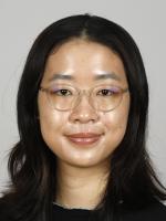Stephanie Tang