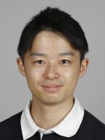 Ryusei Morimoto