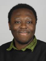 Sonari Amabibi