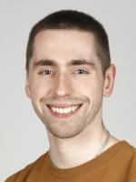 Sam Ellis