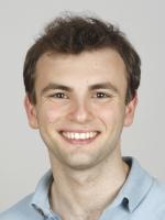 Sam Drescher