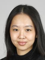 Sisi Wu