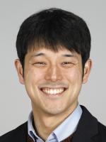 Dr Tomoyuki Ito
