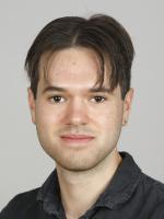 Vilmos Neuman