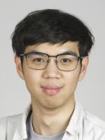 Wei Bo Ng