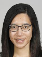 Jessie Leung