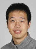 Yuchen Sun