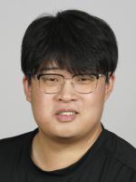 Yueheng Yu