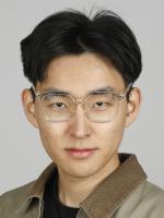 Max Gao