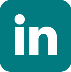 LinkedIn Icon with hyperlink to the CCPG LinkedIn Account
