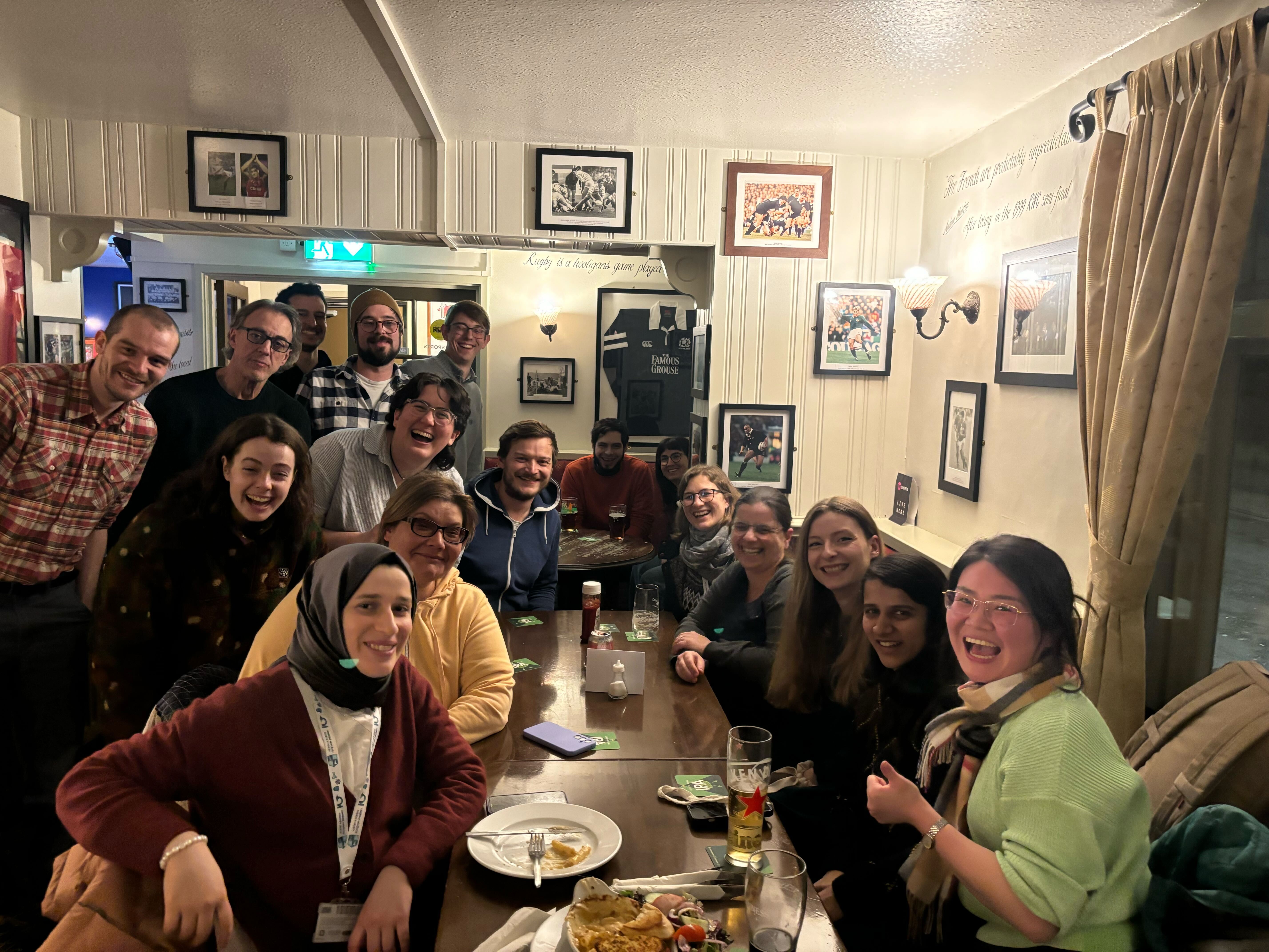 Grey Group Pub 2025